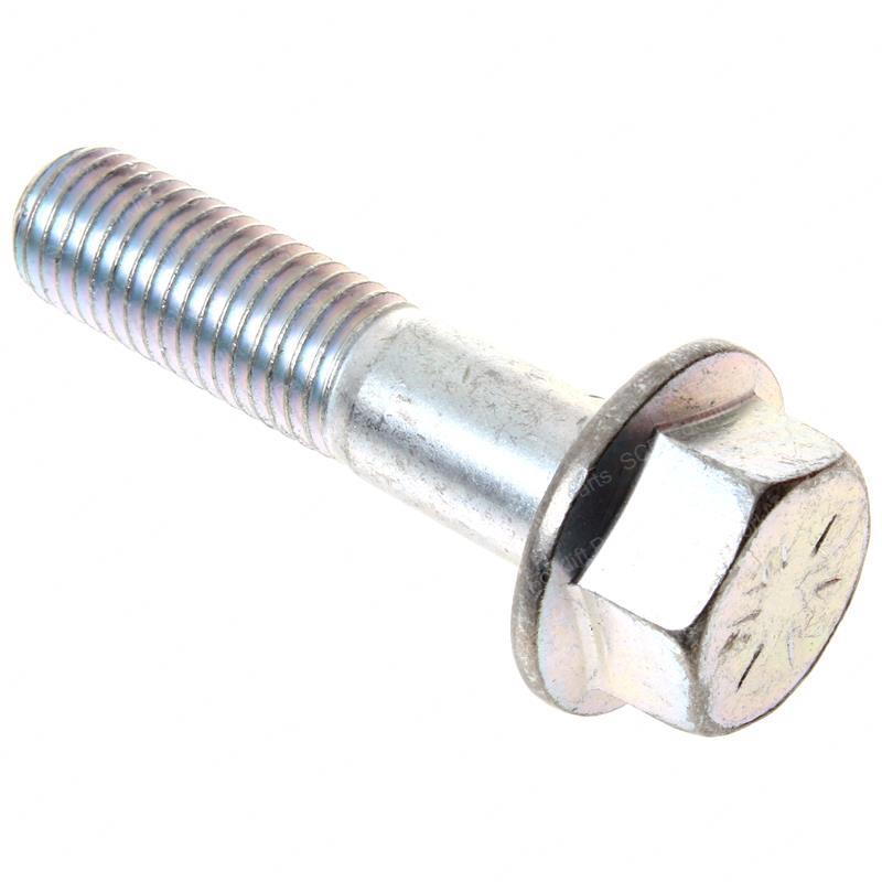 SCREW - HEX FLANGE BC7364218 bc7364218 product image