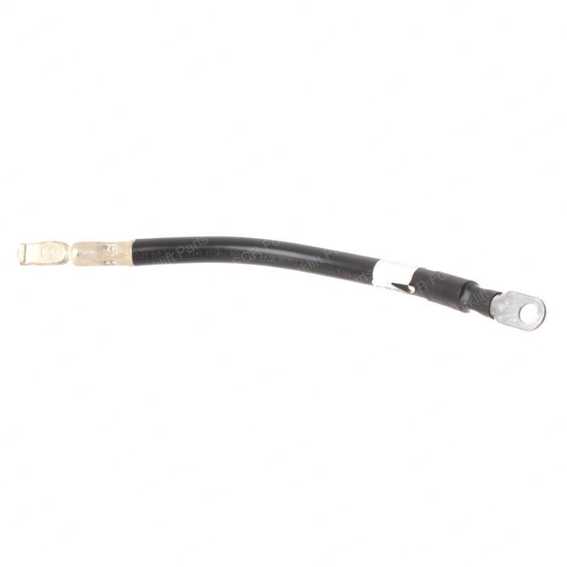 CABLE POWER #1 CR74466-12 cr74466-12 product image