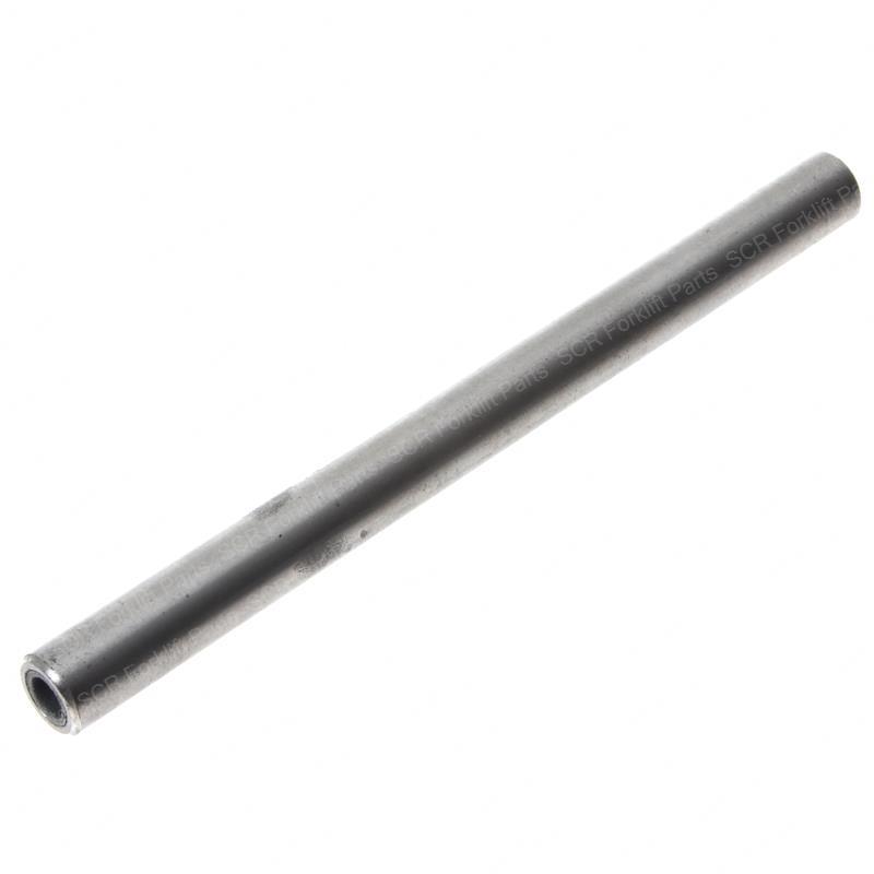 TUBE MB1005125 mb1005125 product image