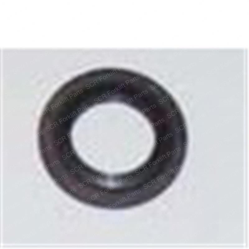 SEAL - OIL BC7004019 bc7004019 product image