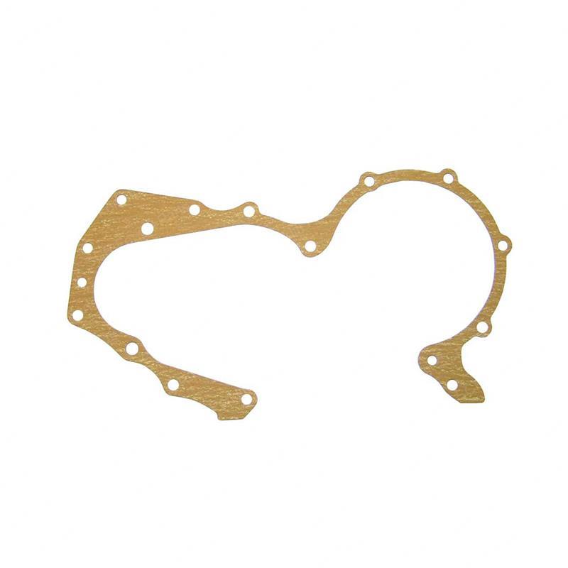 GASKET - TIMING GEAR COVER TY113287800271 ty113287800271 product image