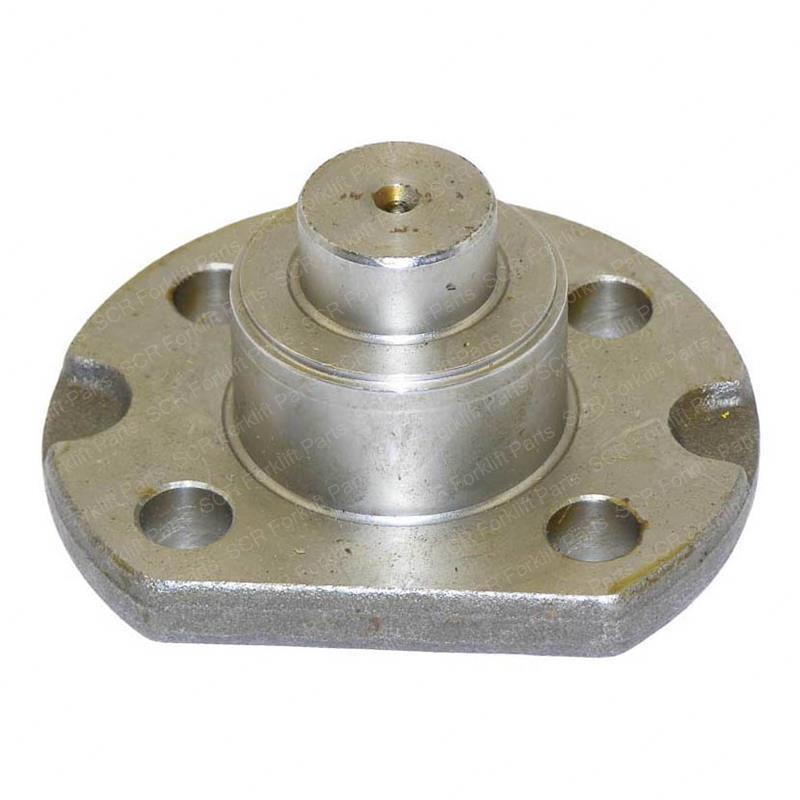 STEERING SYSTEM CYLINDERS JL91474096 jl91474096 product image