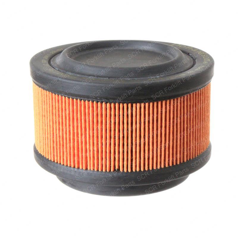 FILTER ASSEMBLY MB1512409-DON mb1512409-don product image