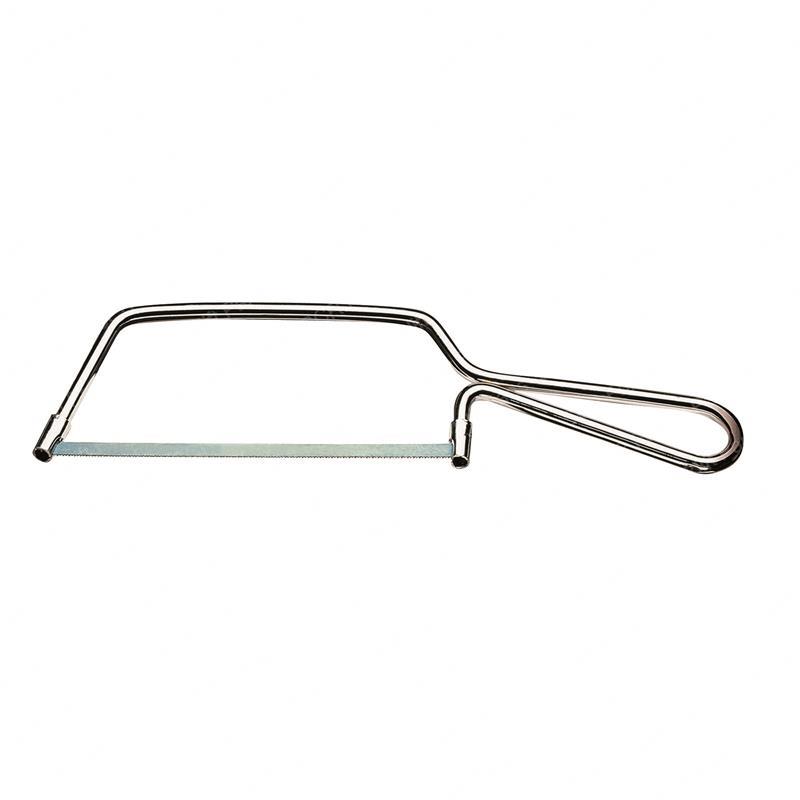 MINI HACKSAW FRAME SY017250005 sy017250005 product image