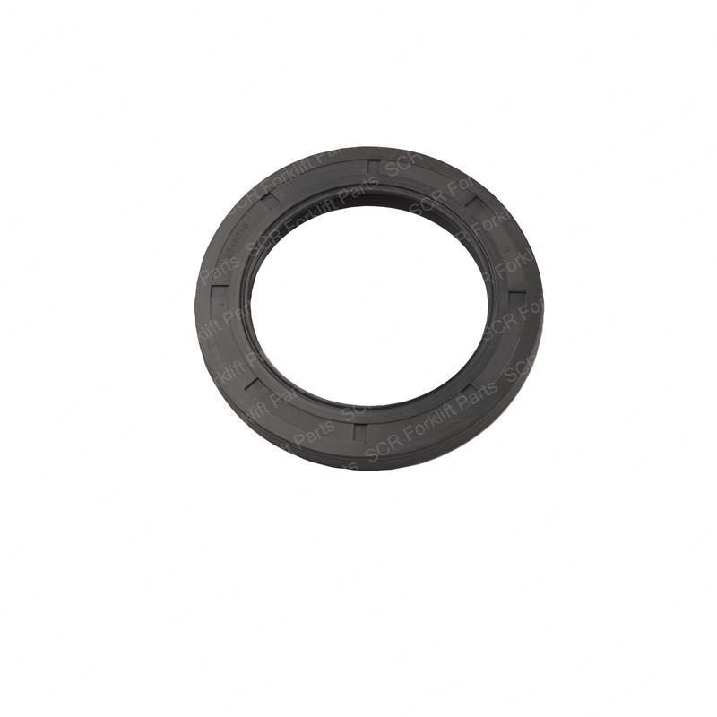 SEAL - OIL CR794089-001 cr794089-001 product image