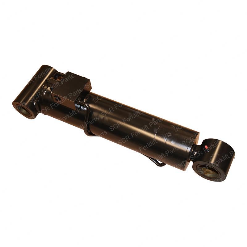 CYLINDER - TILT JL91413156 jl91413156 product image
