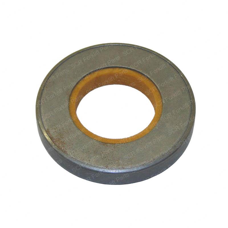 SEAL NICK1815203 nick1815203 product image