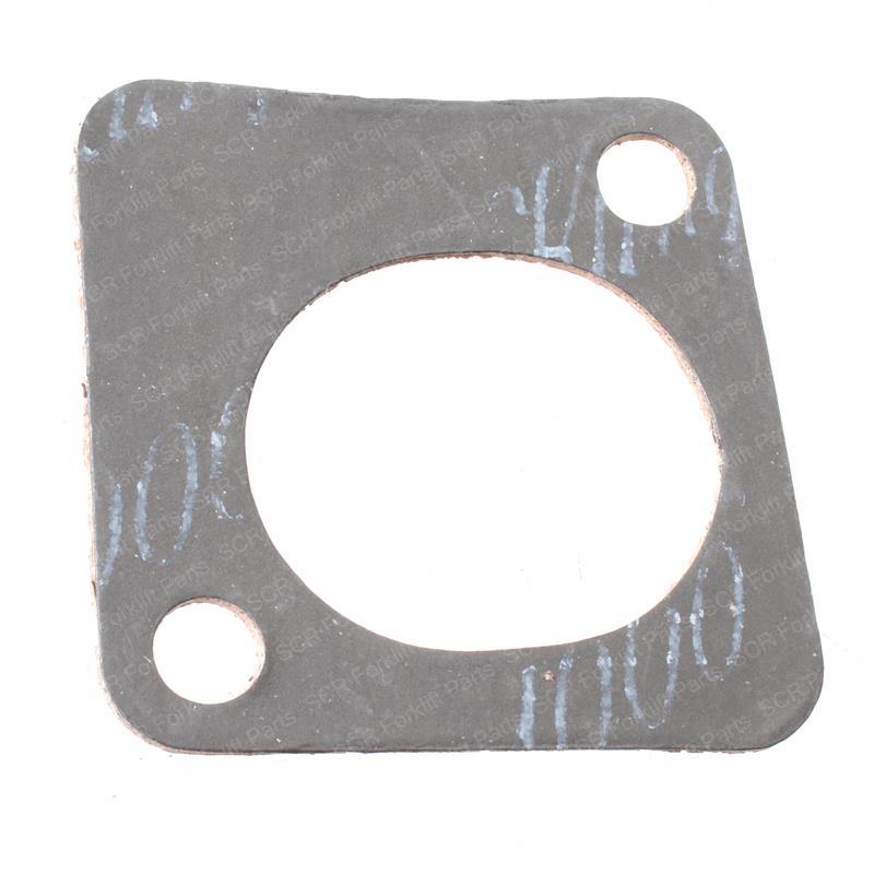 GASKET CT0358214 ct0358214 product image
