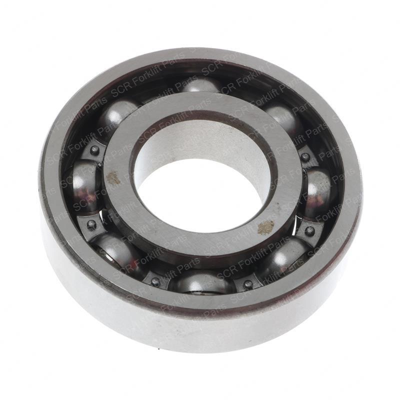 BEARING BALL CR365081-067 cr365081-067 product image