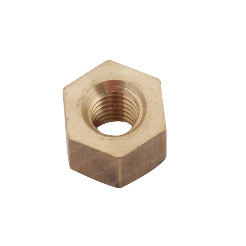 NUT (AC8777718)