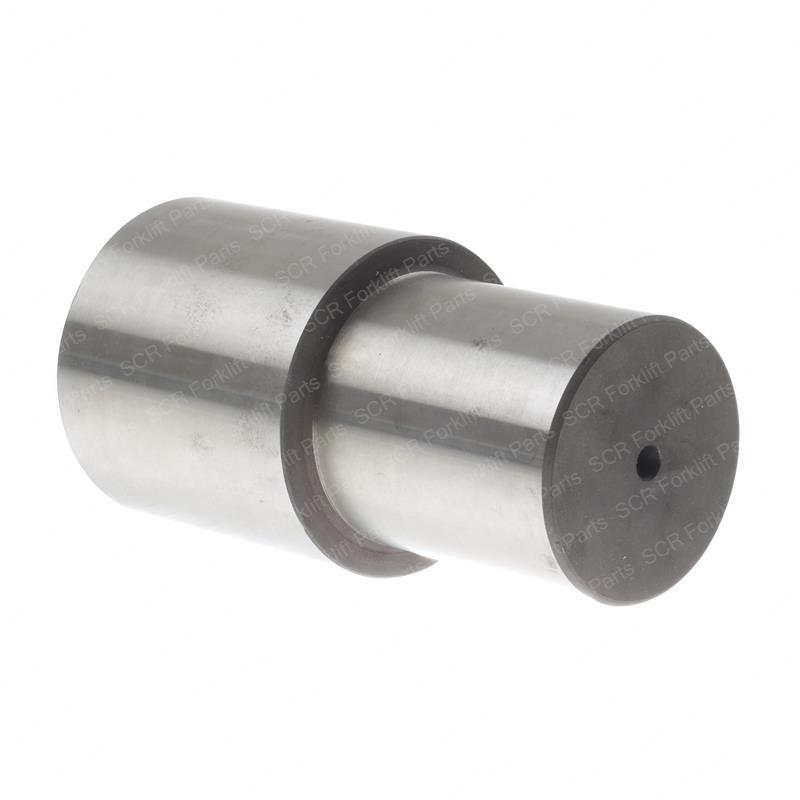 SHAFT HY1591498 hy1591498 product image
