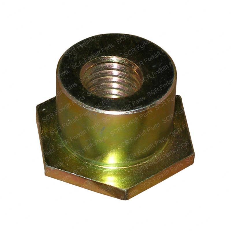 SHAFT CL2796758 cl2796758 product image