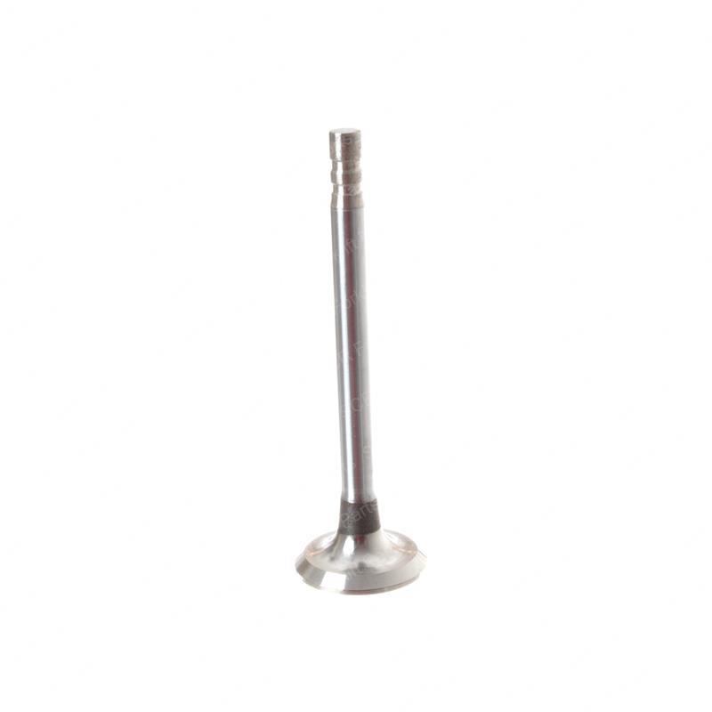 VALVE-EXH .003 HY0381270 hy0381270 product image