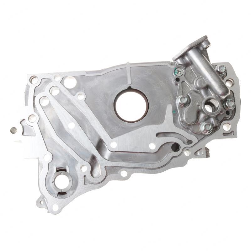 OIL PUMP HN800276 hn800276 product image