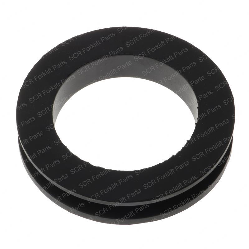 GROMMET CL6577545 cl6577545 product image