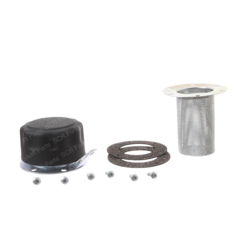 BREATHER FILLER JL8322022 jl8322022 product image