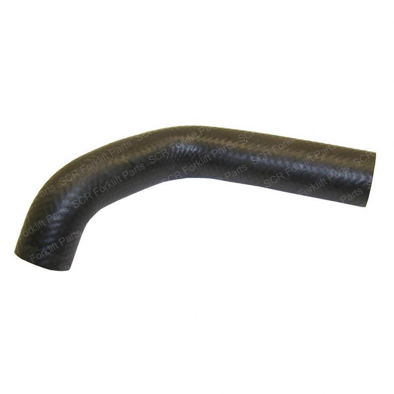 HOSE NI242F7-62001 ni242f7-62001 product image