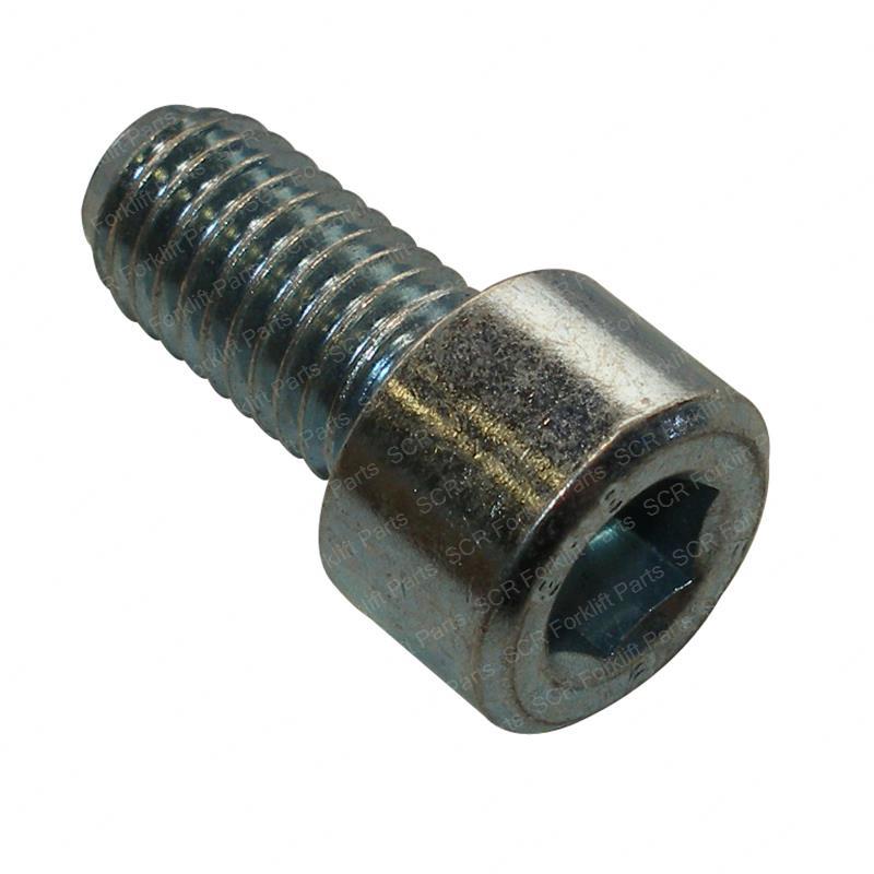 BOLT - SOCKET LI3553011901 li3553011901 product image