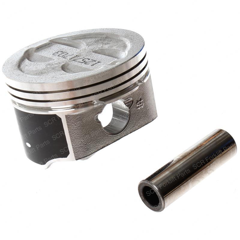 PISTON KIT NI90420-00030 ni90420-00030 product image