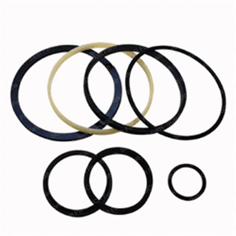 SEAL KIT - LIFT CYLINDER RA540-113-269 ra540-113-269 product image
