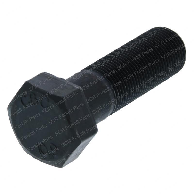 BOLT DWS0770163 dws0770163 product image