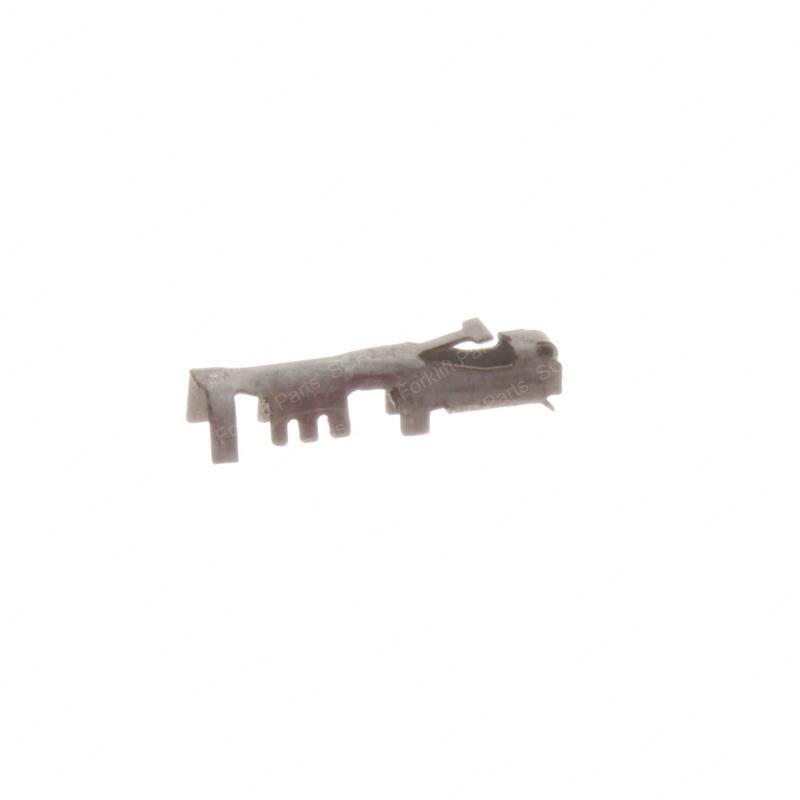 SOCKET - TERMINAL JC7201-0209 jc7201-0209 product image