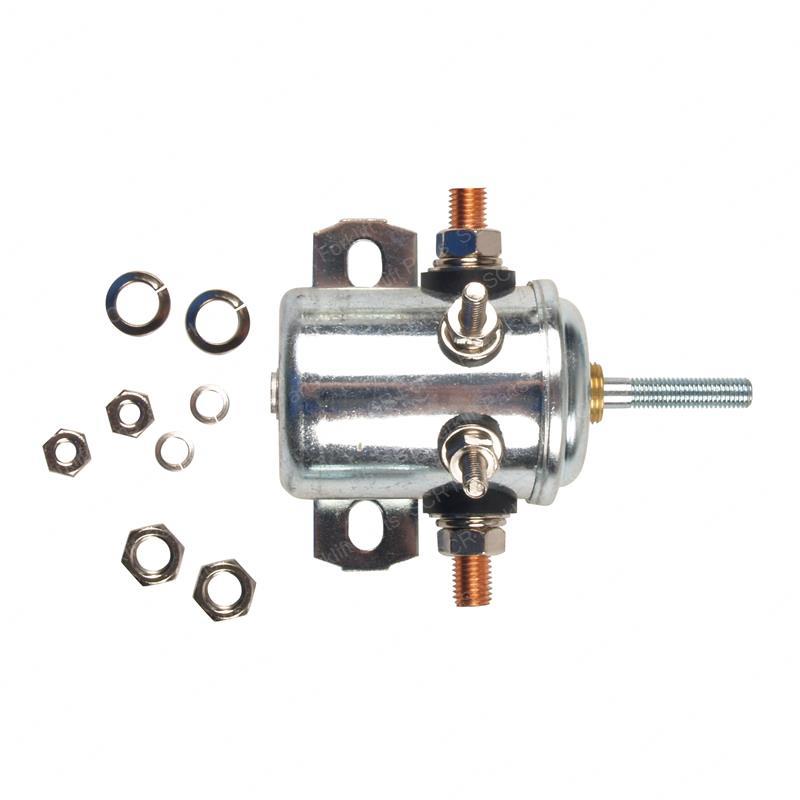 SOLENOID YT220001037 yt220001037 product image