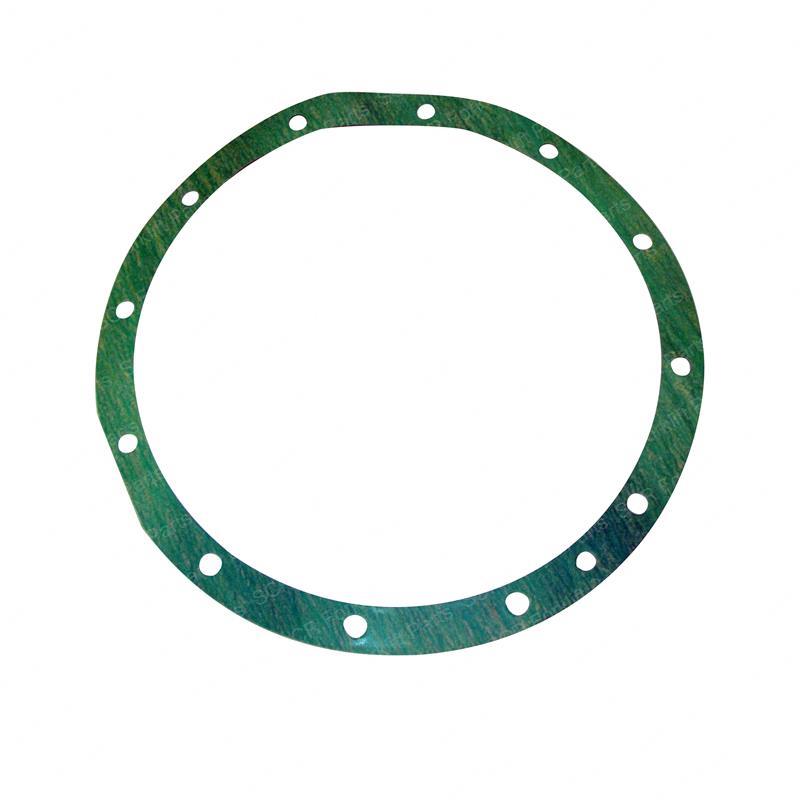 GASKET - DRIVE UNIT NI24452-52002 ni24452-52002 product image