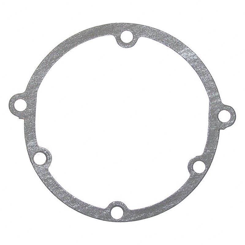 GASKET BC6510326 bc6510326 product image
