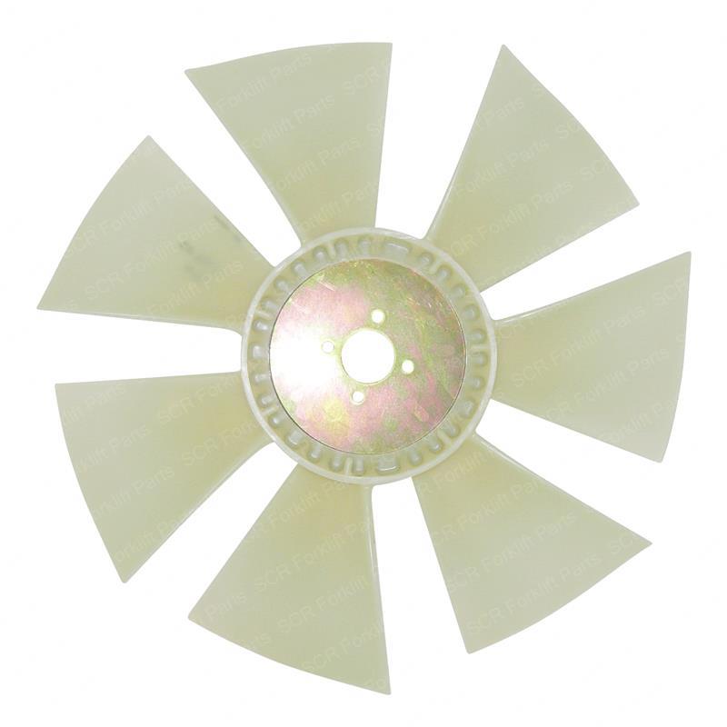 FAN HN2485C514 hn2485c514 product image