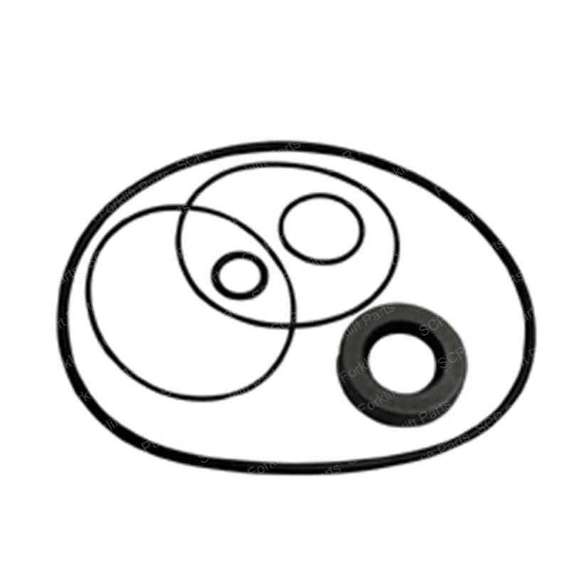 PUMP KIT LI3001T12 li3001t12 product image