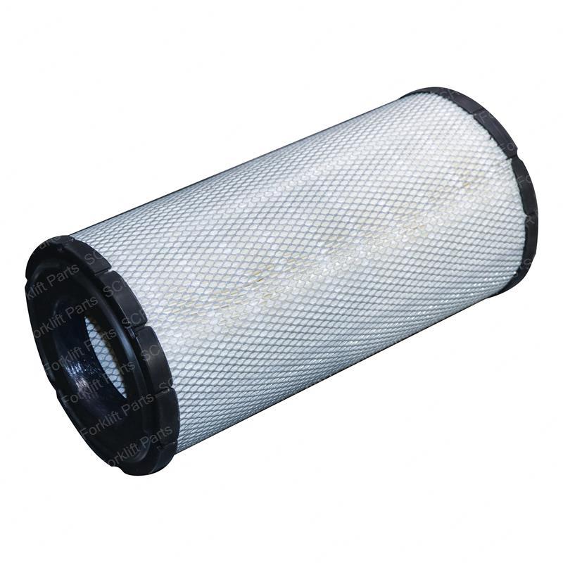 ELEMENT-A/C OUTER HN11FT-25510-AS hn11ft-25510-as product image