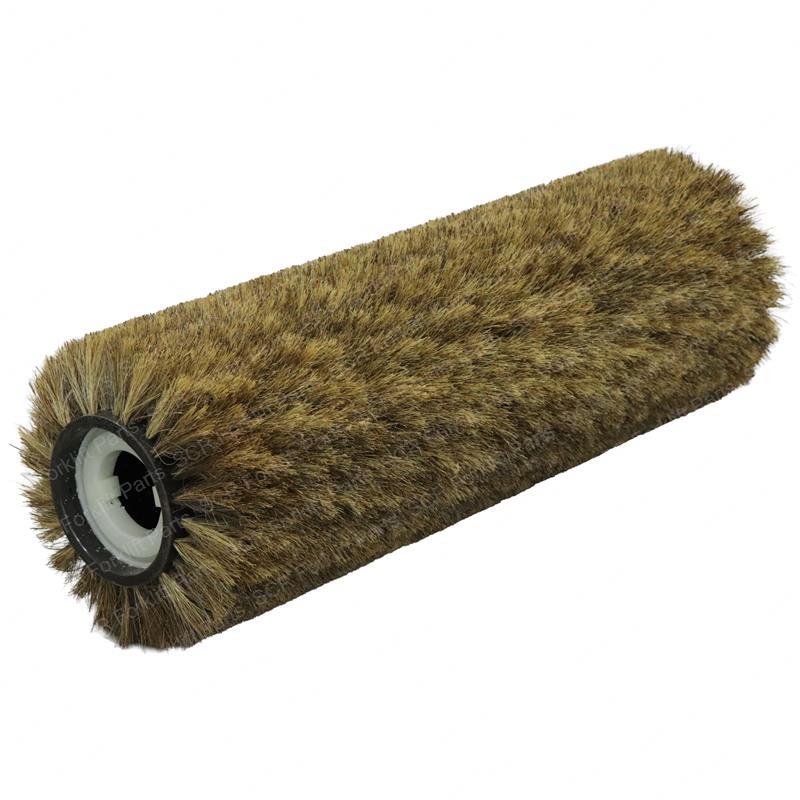 BROOM - 42 IN 24 SR UNION.WIRE SY114238 sy114238 product image