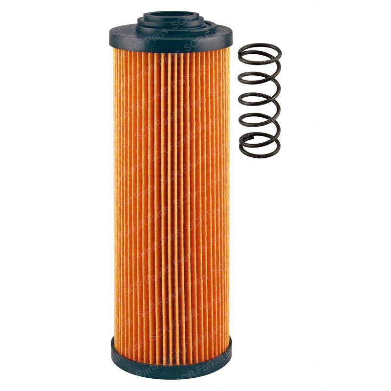 FILTER - HYDRAULIC BCP171837-BALD bcp171837-bald product image