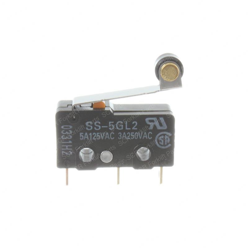 SWITCH - CONTROL HANDLE SY28-118774 sy28-118774 product image