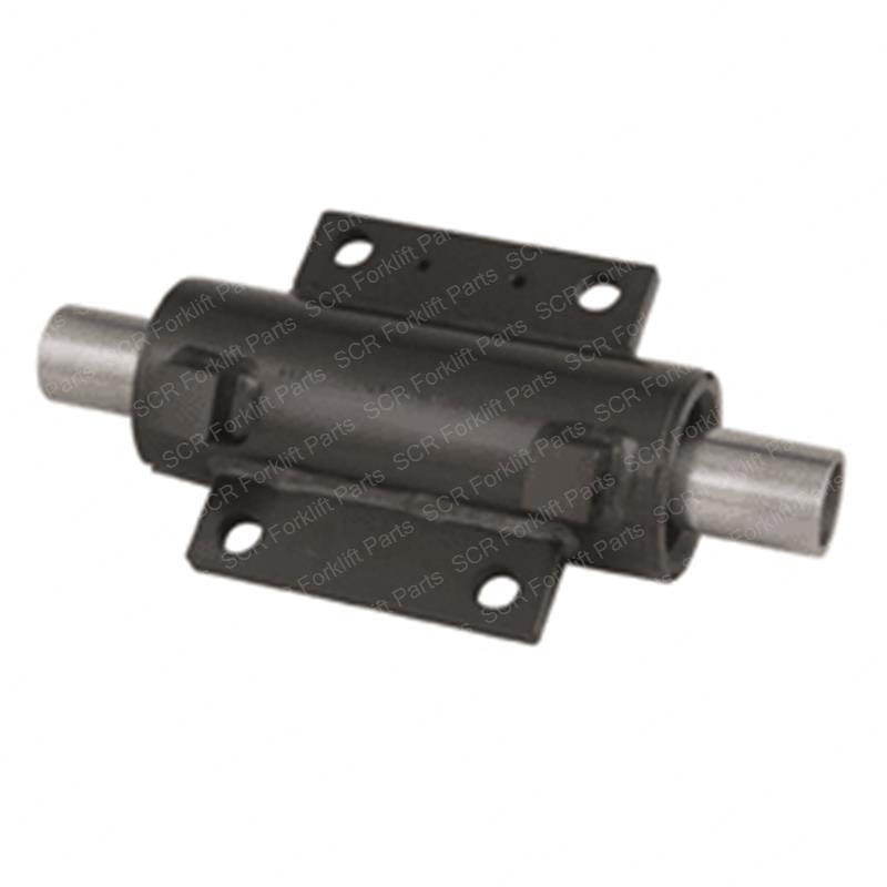 CYLINDER - POWER STEERING NICK2108574 nick2108574 product image