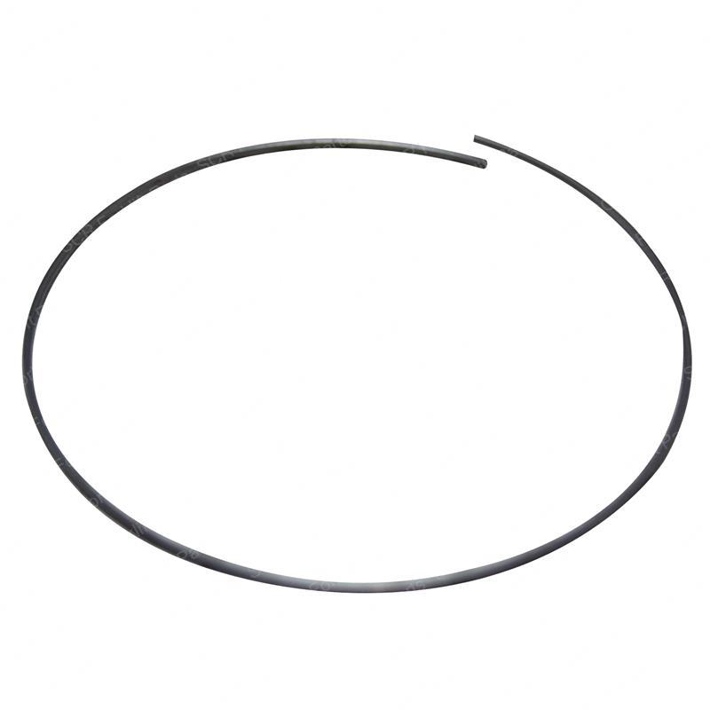 RING - RETAINING KO3EB-13-12510 ko3eb-13-12510 product image