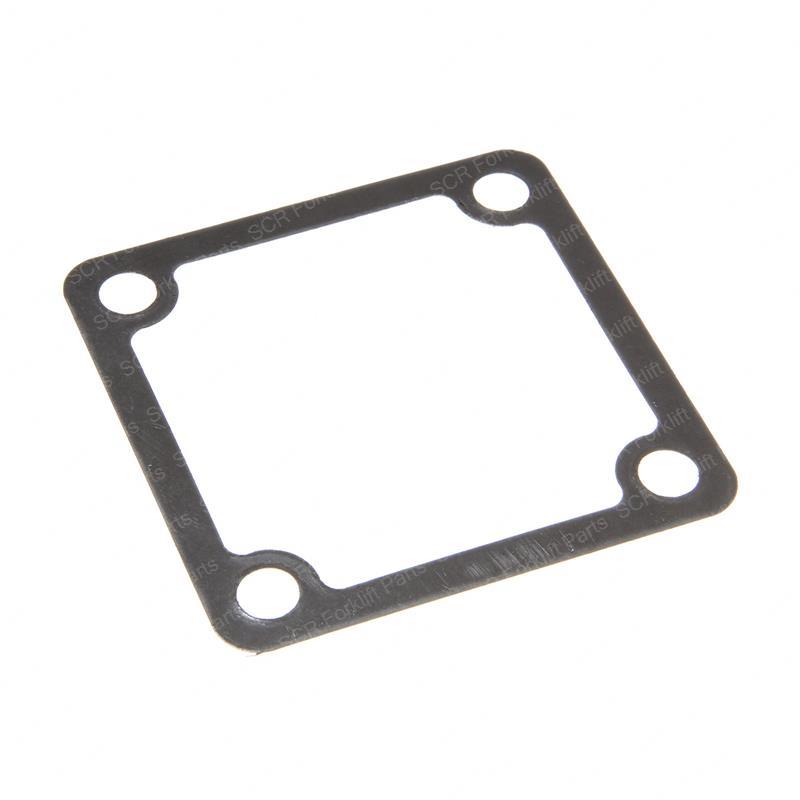 GASKET FLANGE FLANGE DW400612-00054 dw400612-00054 product image