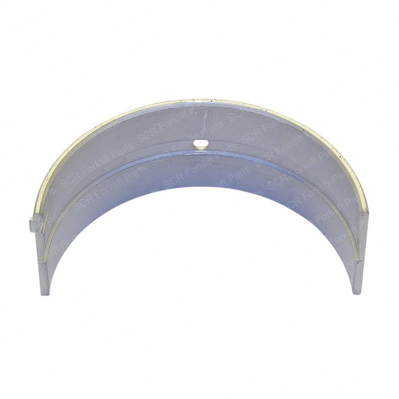 BEARING - ENGINE MB1HL272004050 mb1hl272004050 product image