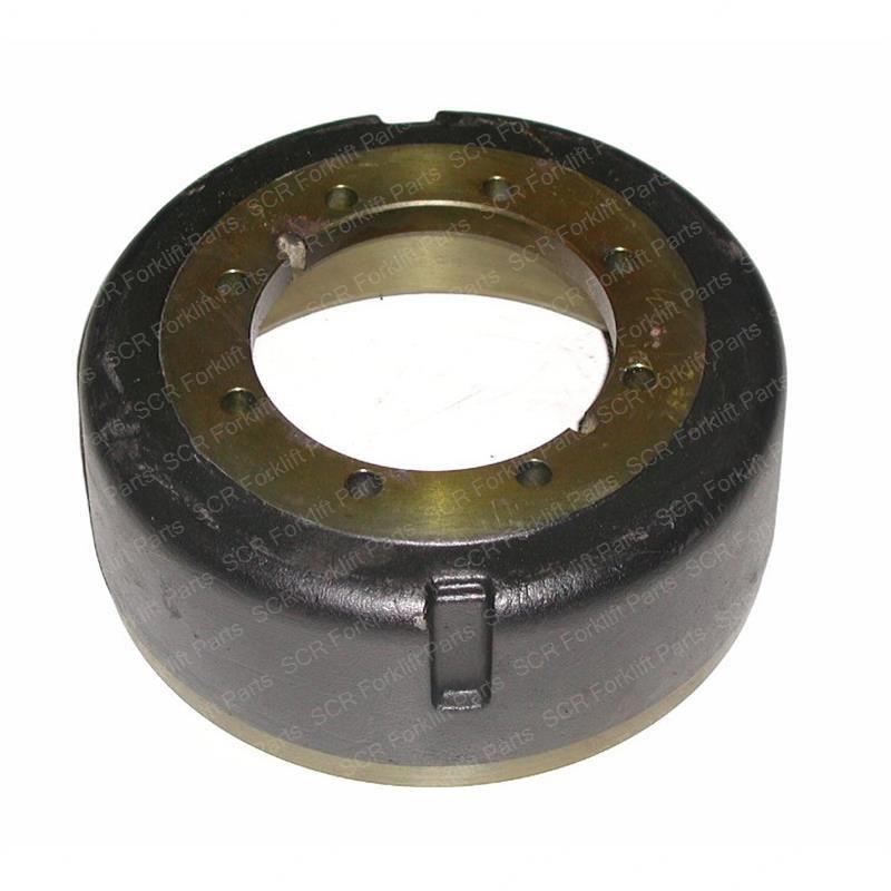 DRUM - BRAKE DWTC2578302311 dwtc2578302311 product image