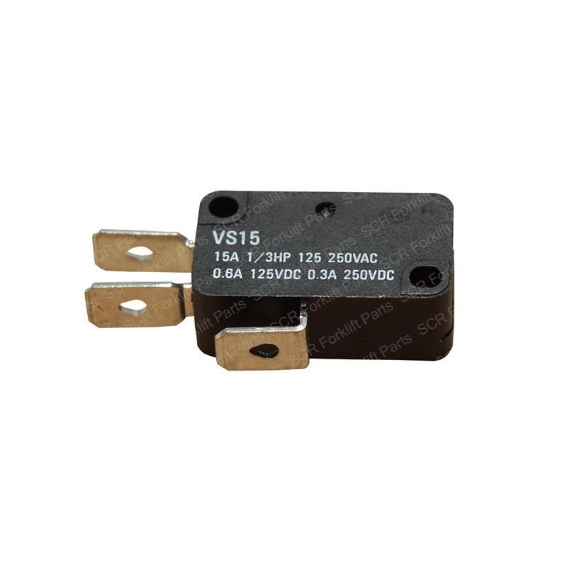 SWITCH MB191052012 mb191052012 product image