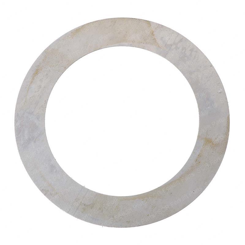 SHIM BC7005601 bc7005601 product image