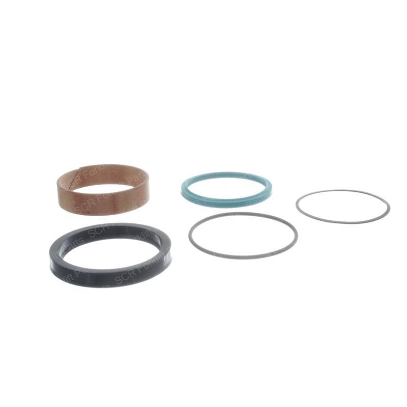 SEAL KIT - LIFT CYLINDER DWNI58499-31K00 dwni58499-31k00 product image