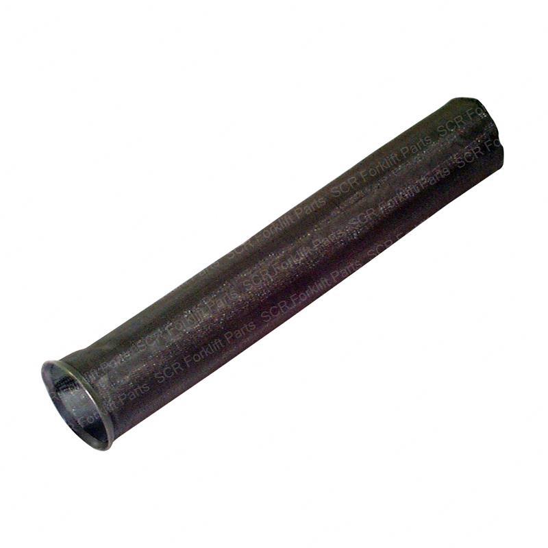 SCREEN YT0346680 yt0346680 product image