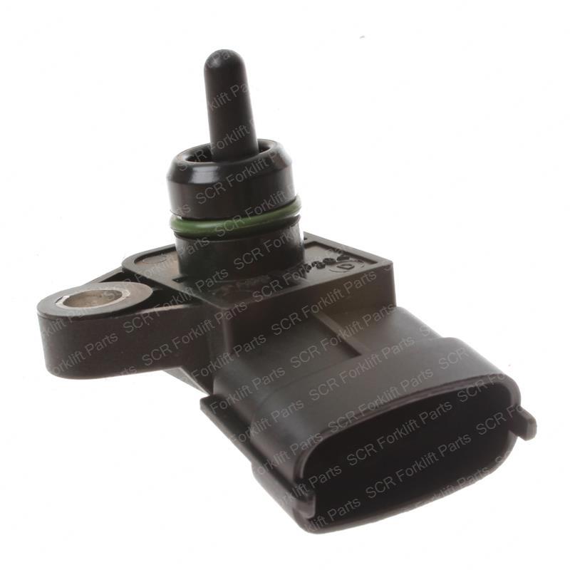 SENSOR - ENGINE MAP HN9470930504 hn9470930504 product image