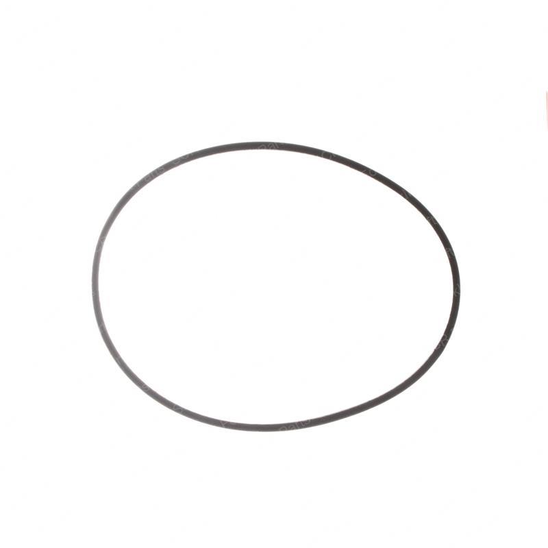 BELT - V JL9-191292 jl9-191292 product image