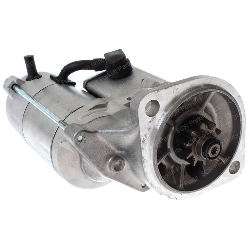STARTER-NEW BC6681858 bc6681858 product image
