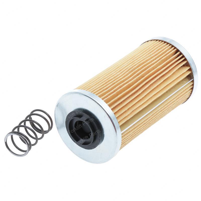 FILTER - HYDRAULIC DWP171534 dwp171534 product image