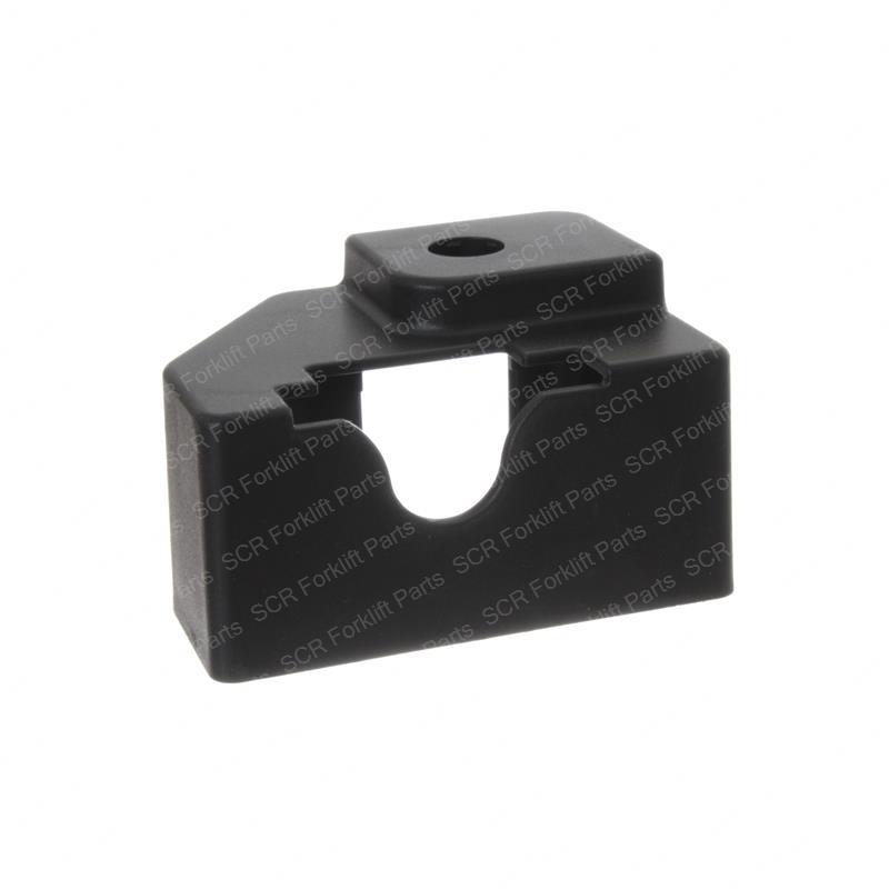 COVER - LATCH SY105322 sy105322 product image
