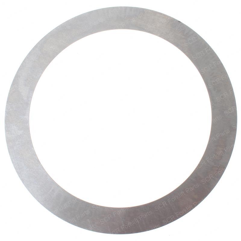 SHIM 0-50 BC6912801 bc6912801 product image